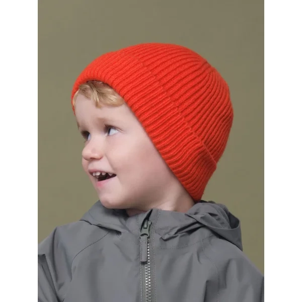 Immagine Berretto per bambini