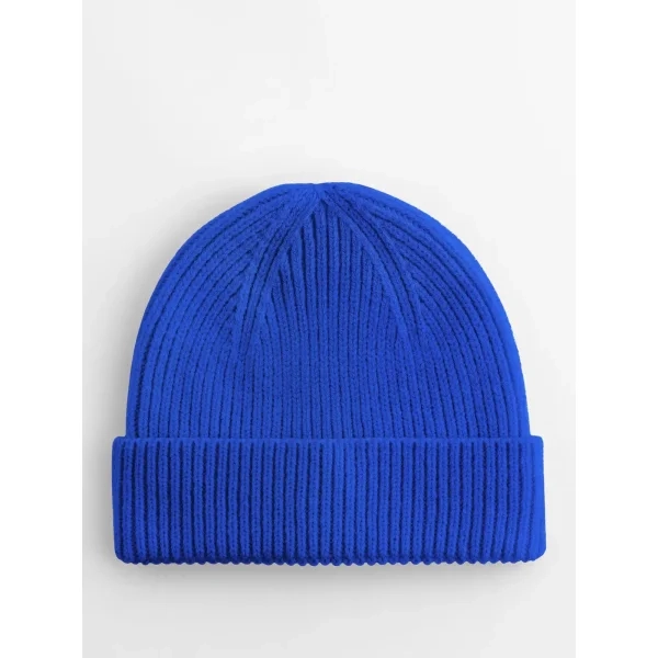 Immagine Berretto per bambini