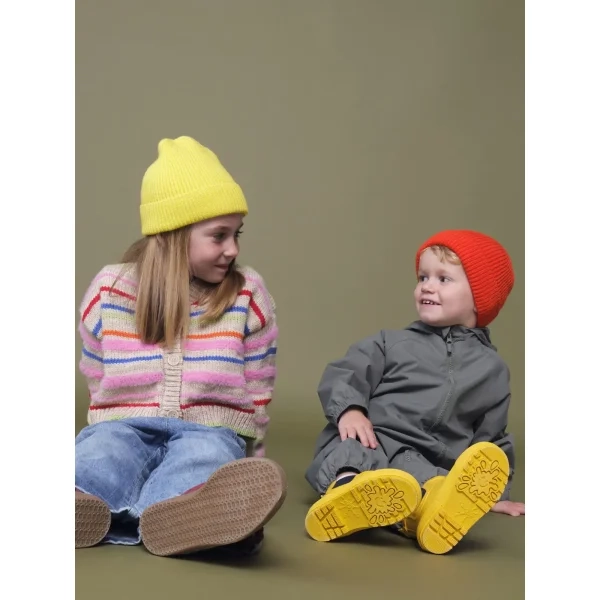 Immagine Berretto per bambini