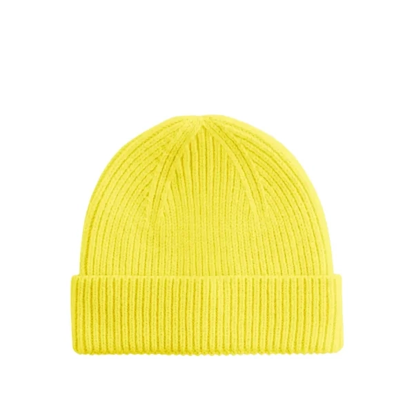 Immagine Berretto per bambini