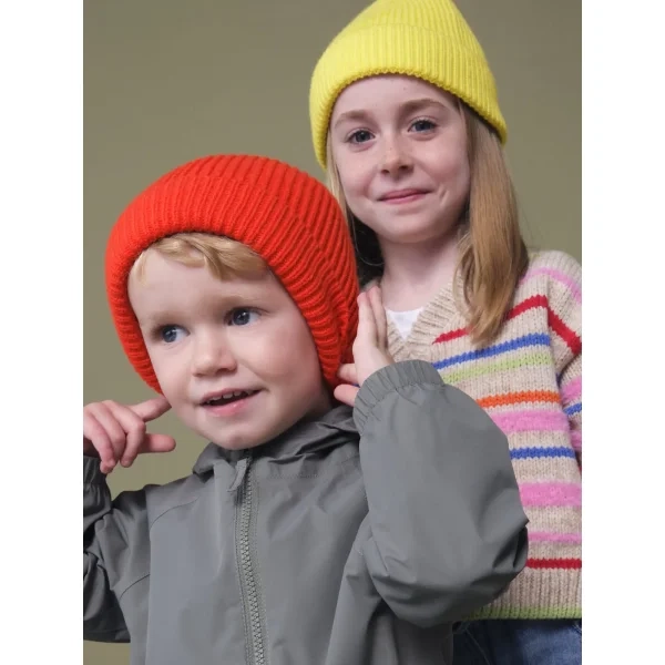 Immagine Berretto per bambini