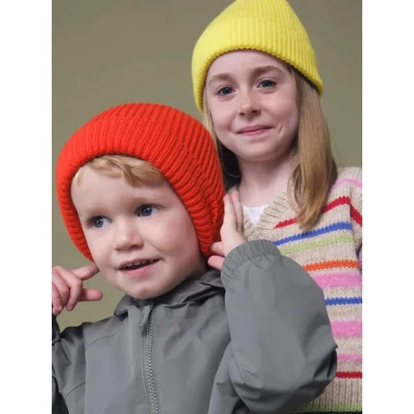 Immagine Berretto per bambini