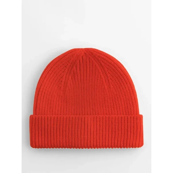 Immagine Berretto per bambini