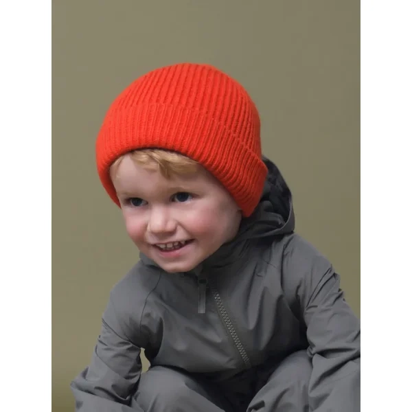 Immagine Berretto per bambini