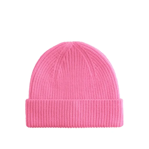 Immagine Berretto per bambini