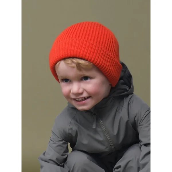 Immagine Berretto per bambini