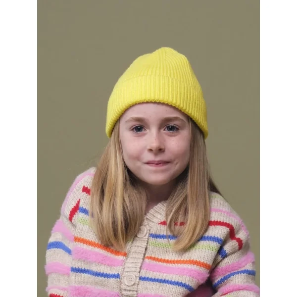 Immagine Berretto per bambini