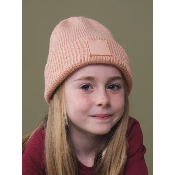 Immagine Berretto con risvolto per bambini