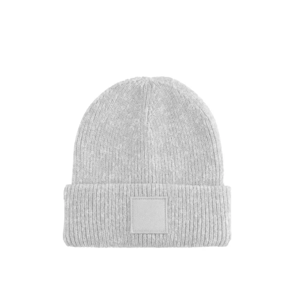 Immagine Berretto con risvolto per bambini