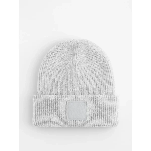 Immagine Berretto con risvolto per bambini