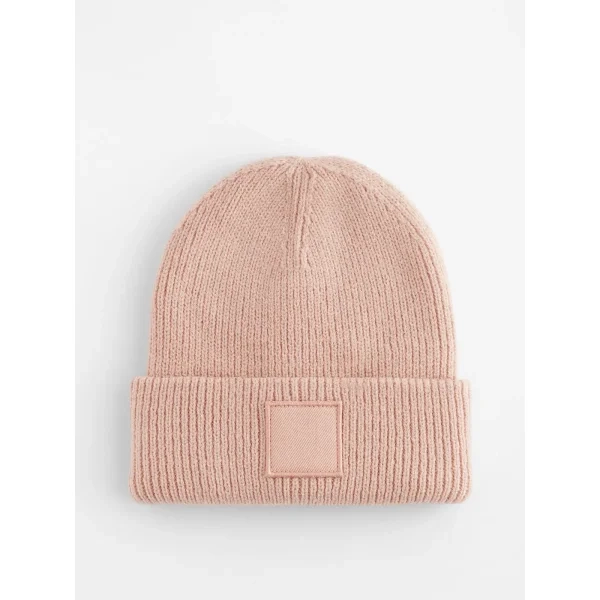 Immagine Berretto con risvolto per bambini