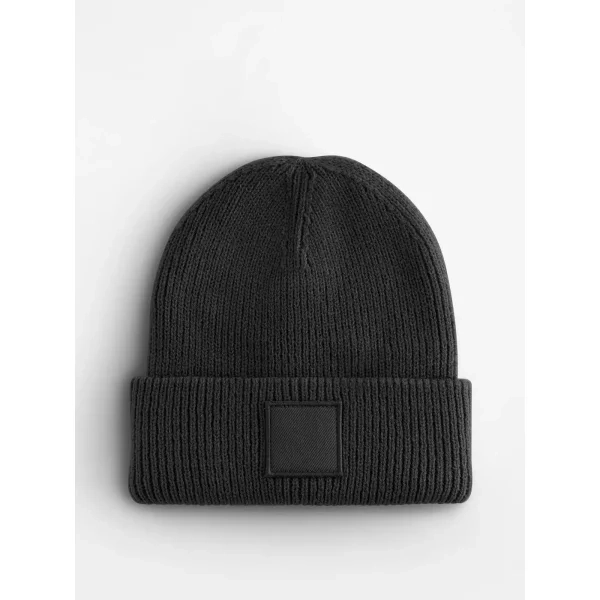 Immagine Berretto con risvolto per bambini