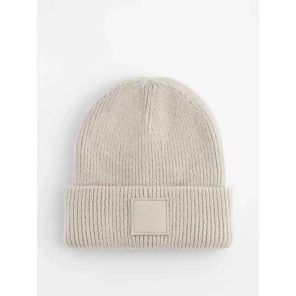 Immagine Berretto con risvolto per bambini