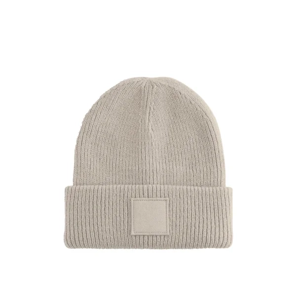 Immagine Berretto con risvolto per bambini