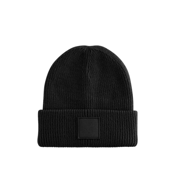 Immagine Berretto con risvolto per bambini