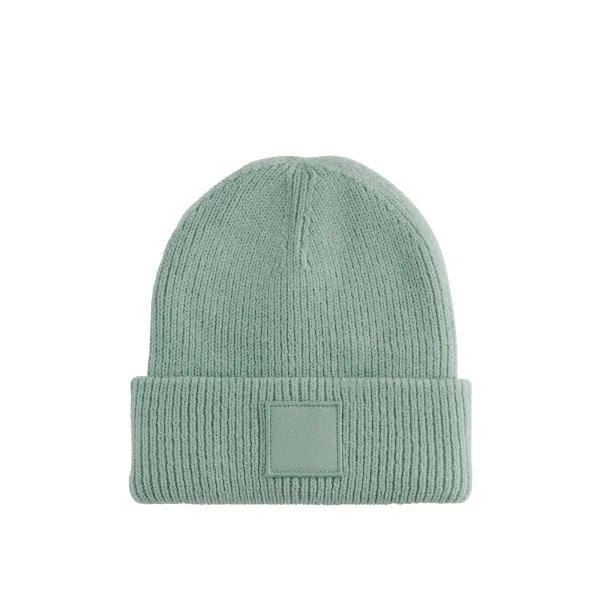 Immagine Berretto con risvolto per bambini