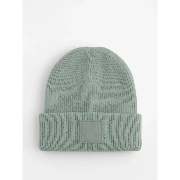 Immagine Berretto con risvolto per bambini