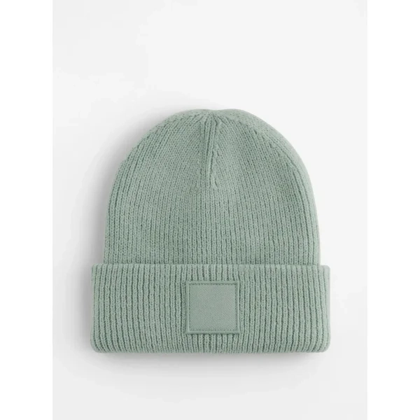 Immagine Berretto con risvolto per bambini