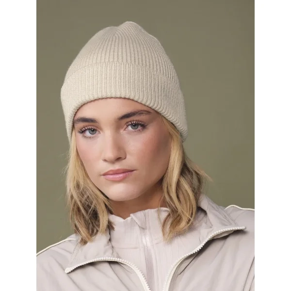 Immagine Berretto riflettente Streetlite