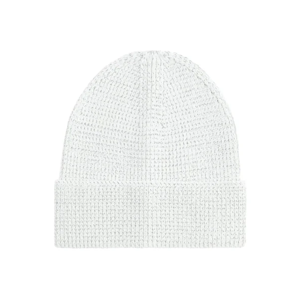 Immagine Berretto riflettente Streetlite