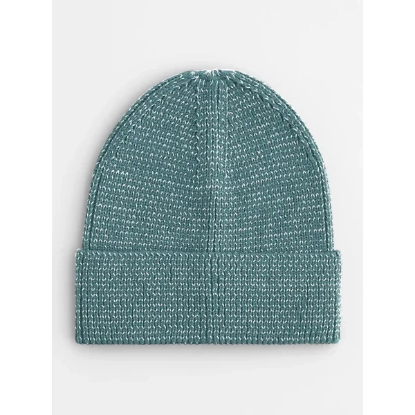 Immagine Berretto riflettente Streetlite