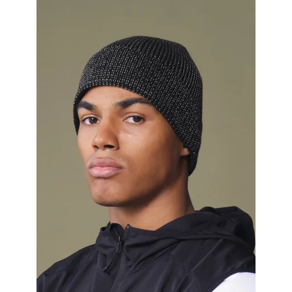 Immagine Berretto riflettente Streetlite