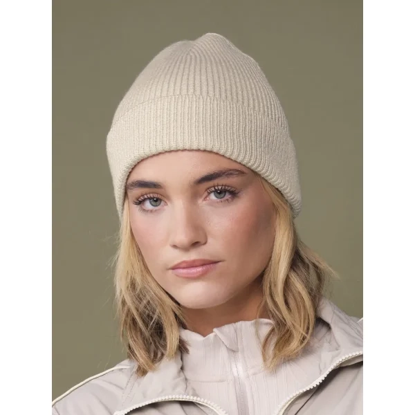 Immagine Berretto riflettente Streetlite