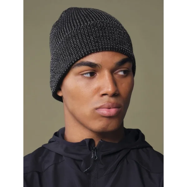 Immagine Berretto riflettente Streetlite