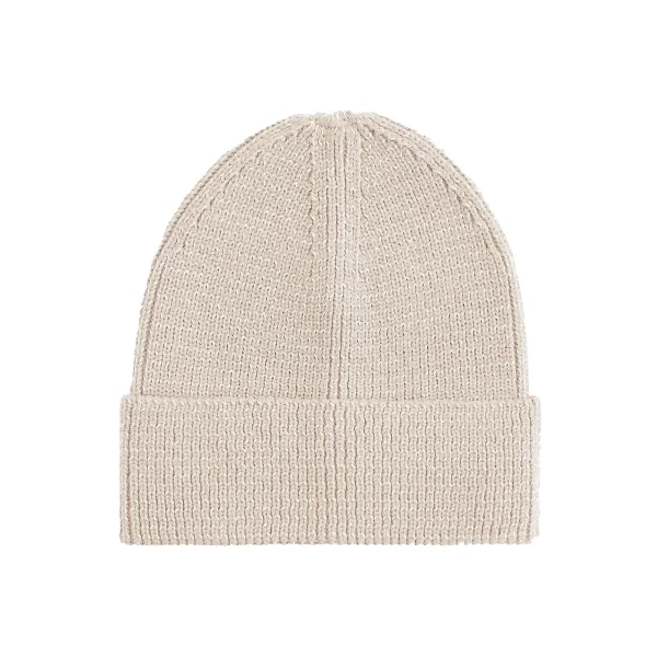 Immagine Berretto riflettente Streetlite