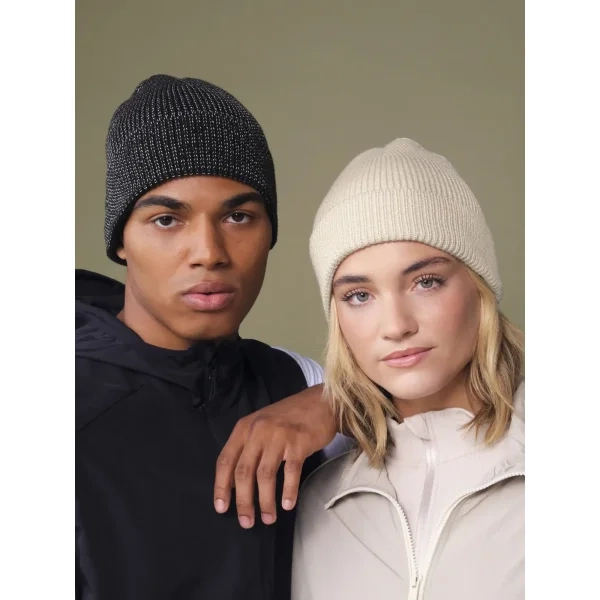 Immagine Berretto riflettente Streetlite