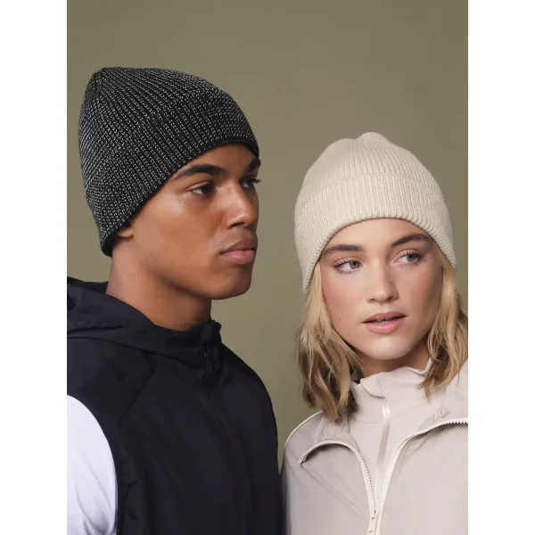 Immagine Berretto riflettente Streetlite