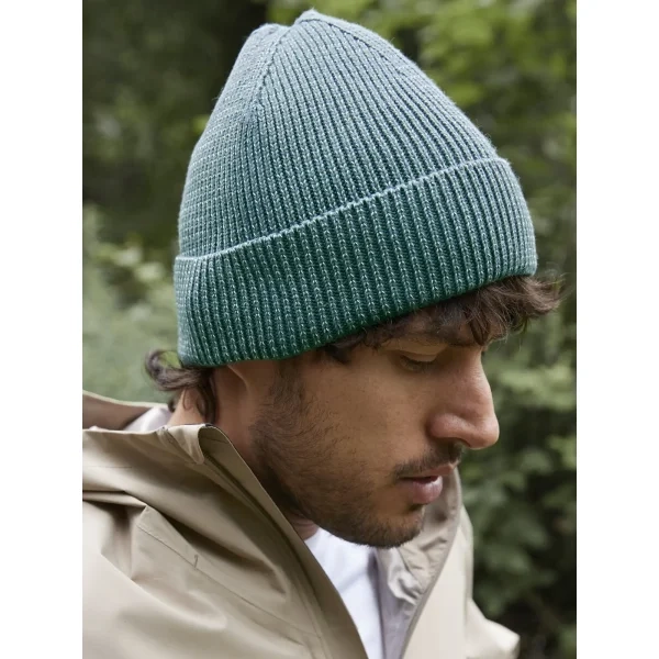 Immagine Berretto riflettente Streetlite