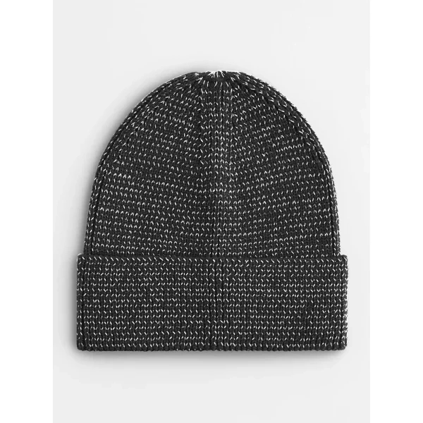 Immagine Berretto riflettente Streetlite