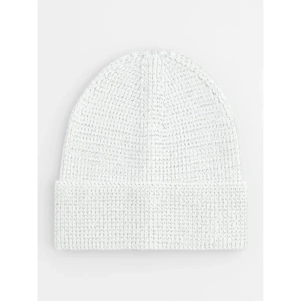 Immagine Berretto riflettente Streetlite