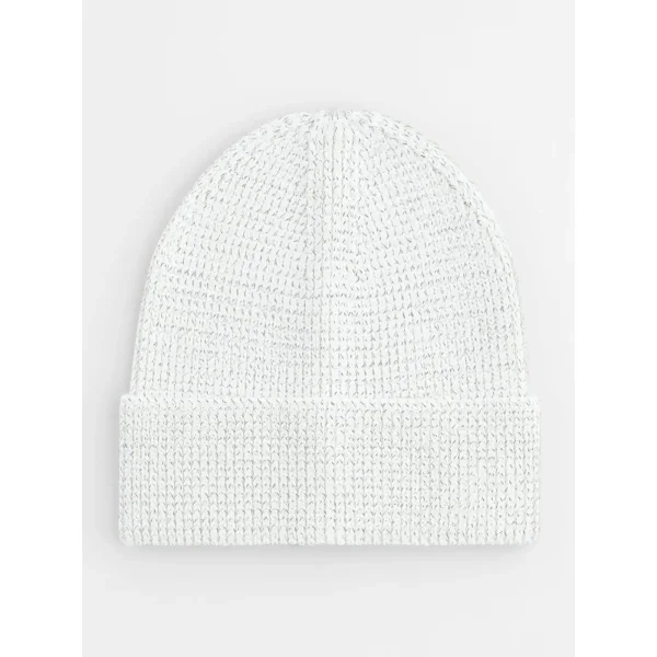 Immagine Berretto riflettente Streetlite