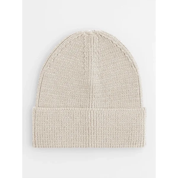 Immagine Berretto riflettente Streetlite