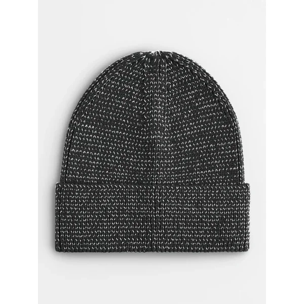 Immagine Berretto riflettente Streetlite