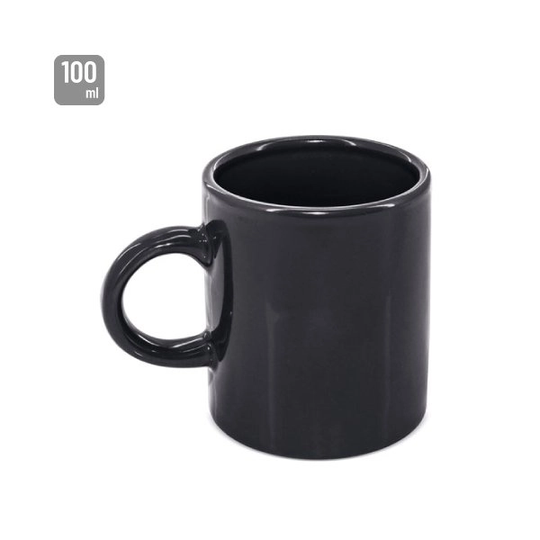 Immagine MUG 