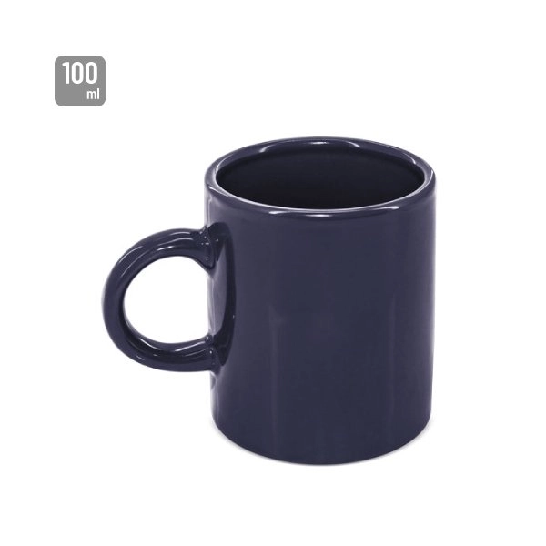 Immagine MUG 