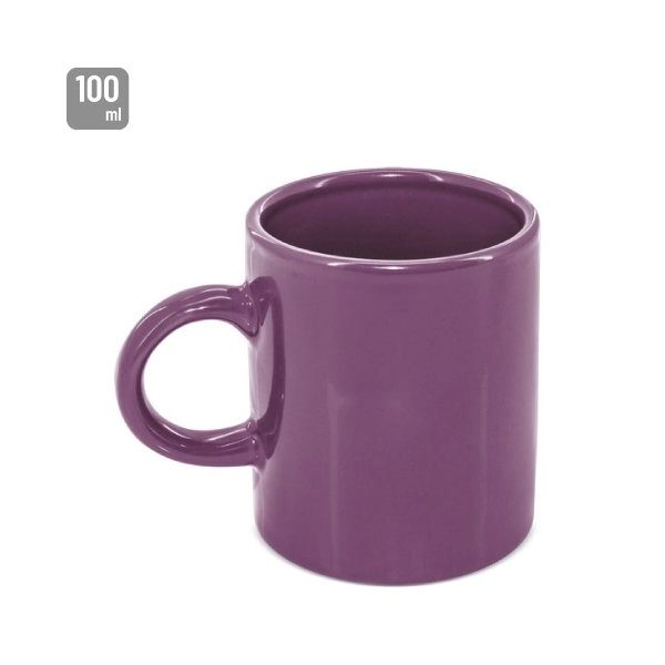 Immagine MUG 