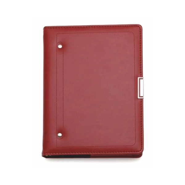 Immagine C0391 SERLE - Copertina Agenda Giornaliera 15 x 21