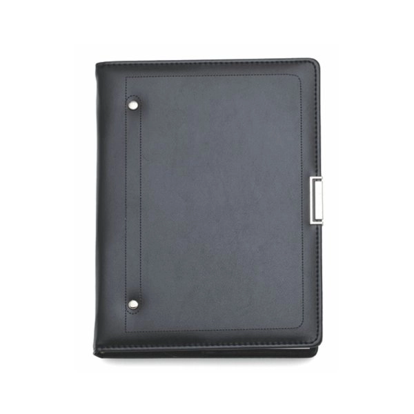 C0391 SERLE - Copertina Agenda Giornaliera 15 x 21