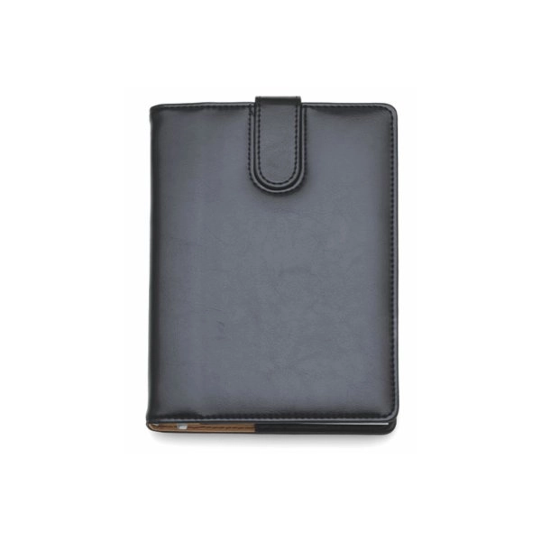 C0390 ARDEA - Copertina Agenda Giornaliera 15 x 21