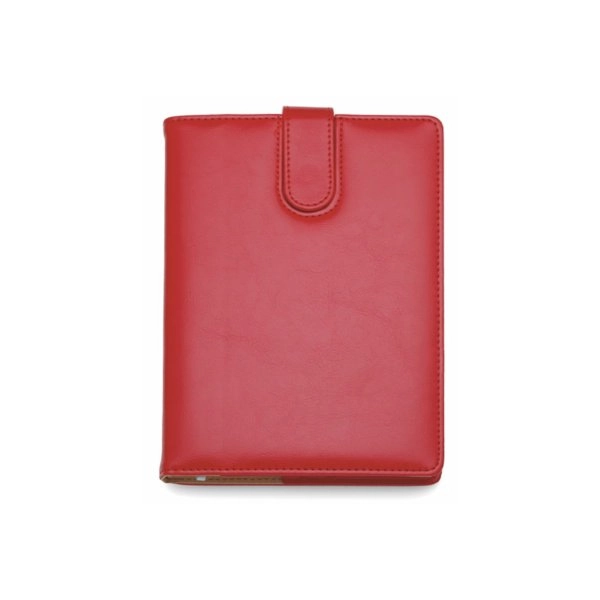 Immagine C0390 ARDEA - Copertina Agenda Giornaliera 15 x 21