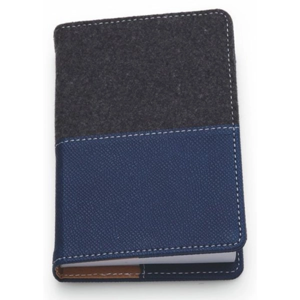 Immagine C0380 ESPERIA - Copertina Agenda Giornaliera 9 x 13