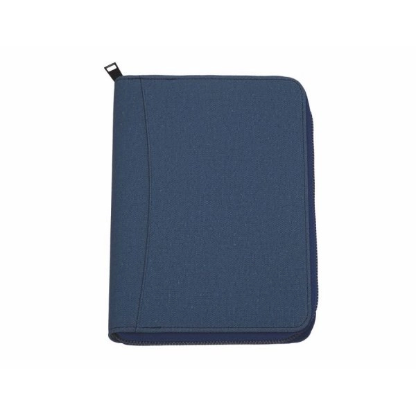 Immagine C0378 SARDARA - Copertina Agenda Giornaliera 17 x 24