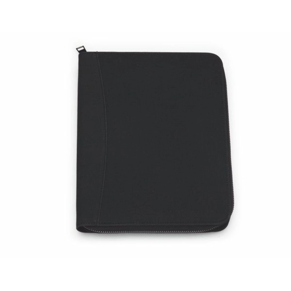 Immagine C0378 SARDARA - Copertina Agenda Giornaliera 17 x 24