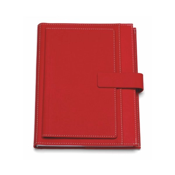 Immagine C0369 GRADARA - Copertina Agenda Giornaliera 15 x 21