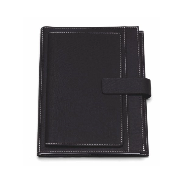 C0369 GRADARA - Copertina Agenda Giornaliera 15 x 21