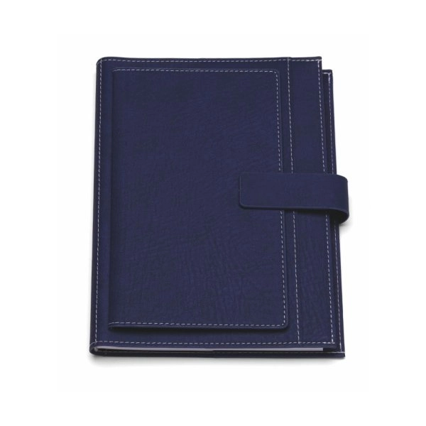 Immagine C0361 MANTA - Copertina Agenda Giornaliera 17 x 24